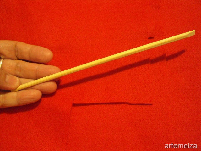 [DSC03388%255B6%255D.jpg]