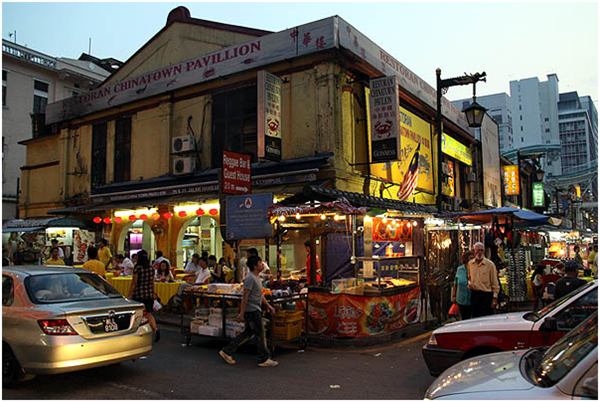 image image