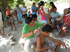 DSCN2046.JPG