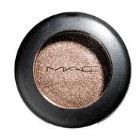 [mac-eyeshadow4.jpg]