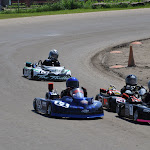 DSC_5675.JPG