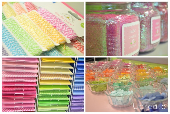 doodlebug products