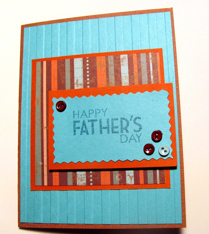 [Fathers%2520Day%2520Card%2520for%2520Dad%25202012%255B5%255D.jpg]