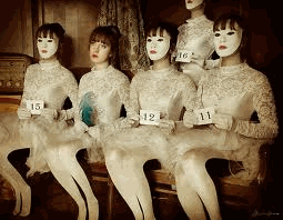 [Himitsuhana-audico12.gif]