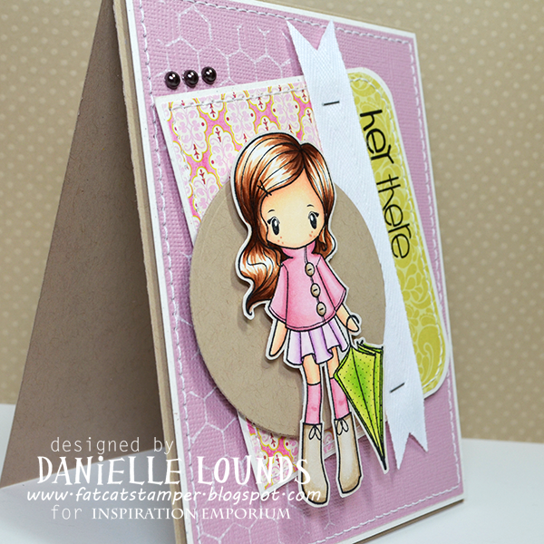 [HeyThereLavender_Closeup_DanielleLounds%255B2%255D.png]