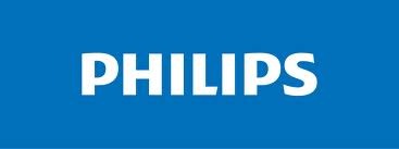[Philips%255B4%255D.jpg]