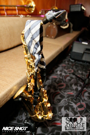 _MG_0022wtmk.jpg