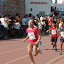 DSC_0535.JPG