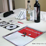 2012-10-14-CiTango-chacarera