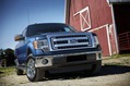 2013-Ford-F-150-17