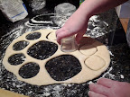 IMG_20120121_161532.jpg