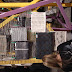 R0030954.JPG