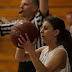 Holy Cross vs Hamden GBB CIACT 1228.jpg