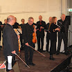 2008-12-06_07.jpg