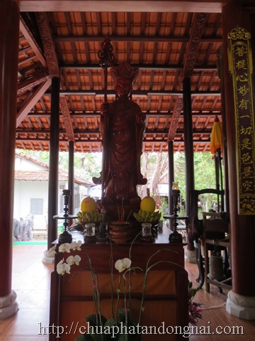 [IMG_0615%255B4%255D.jpg]