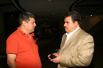 IMG_2865.JPG