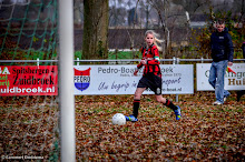 20131130 - ZNC D2 - WVV D4 - 038.jpg