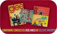 Glee Fox Box Glee Fox Box