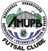 [37906_logo_amupb_futsal_clube%255B2%255D.jpg]