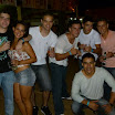 carnavalpompeu2012_sexta1dia_464.JPG