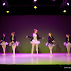 Photo 59 von 76
