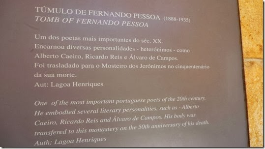 P1080728 P1080728