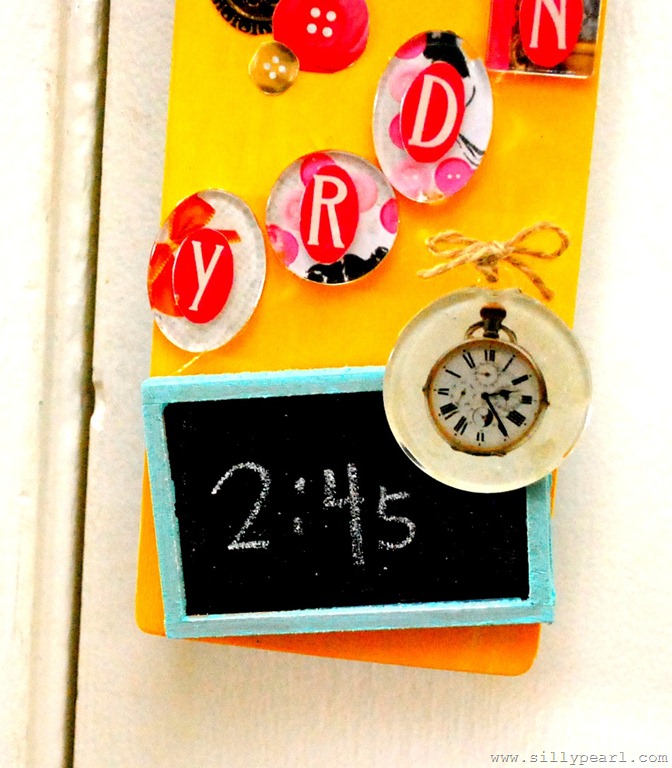 [LaundryRoomDoorReminder%255B3%255D.jpg]