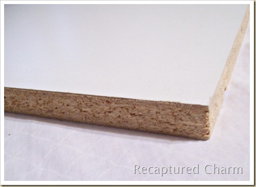 2037-11-23 Wood Graining tool 2 002a