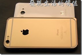 iPhone6手機 iPhone6手機