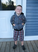 IMG_0335 IMG_0335