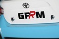 Toyota-GT86-Racer-6