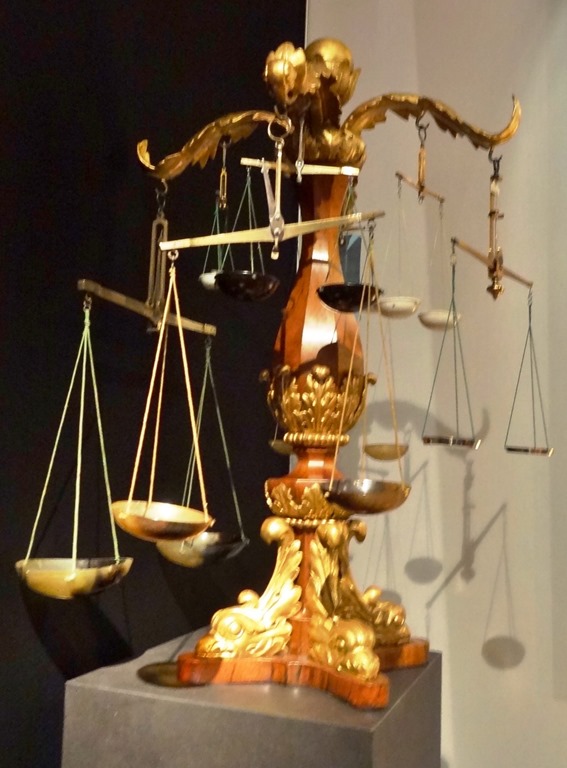 [2013%2520TEFAF%2520149%255B7%255D.jpg]