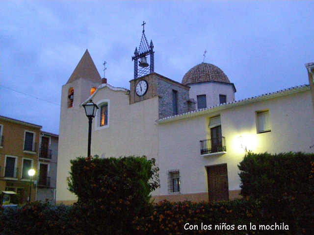 [carrete40_2011-082%255B6%255D.jpg]