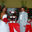 Casamento_063.JPG