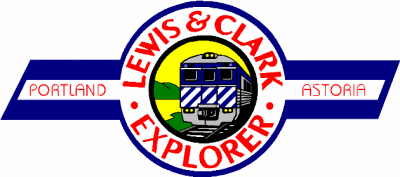 Lewis & Clark Explorer Herald
