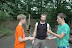  Zomerkamp 2010 Usselo