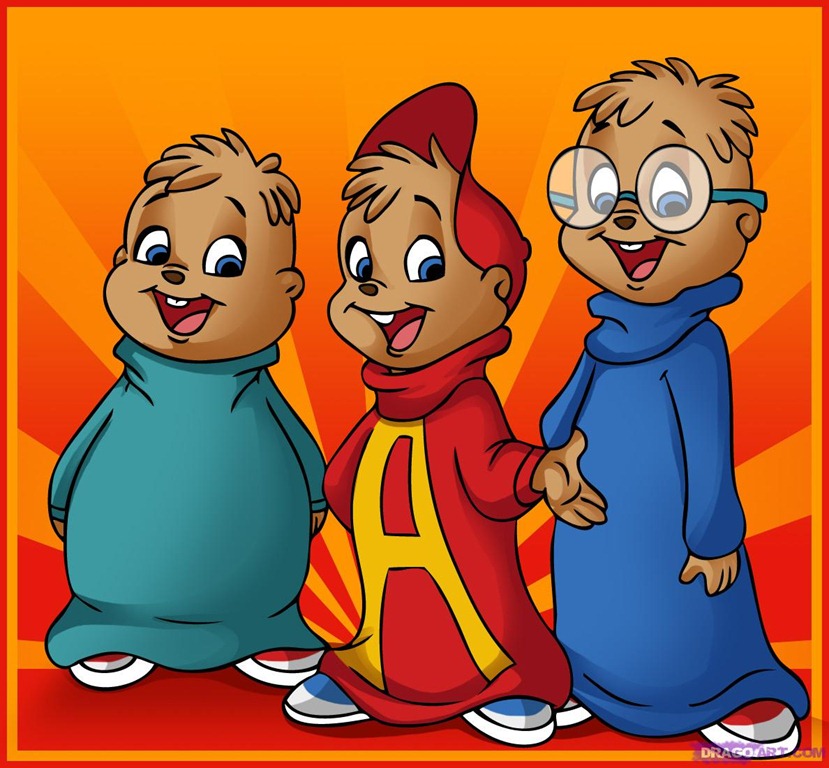 [Alvin%2520and%2520the%2520chipmunks%255B4%255D.jpg]