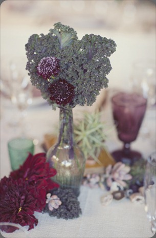 03625 holly flora and our labor of love by heidi 03625 holly flora and our labor of love by heidi
