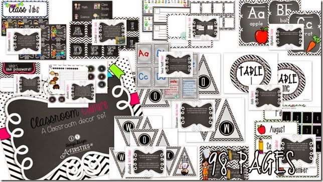 BlackandPopsDecor BlackandPopsDecor