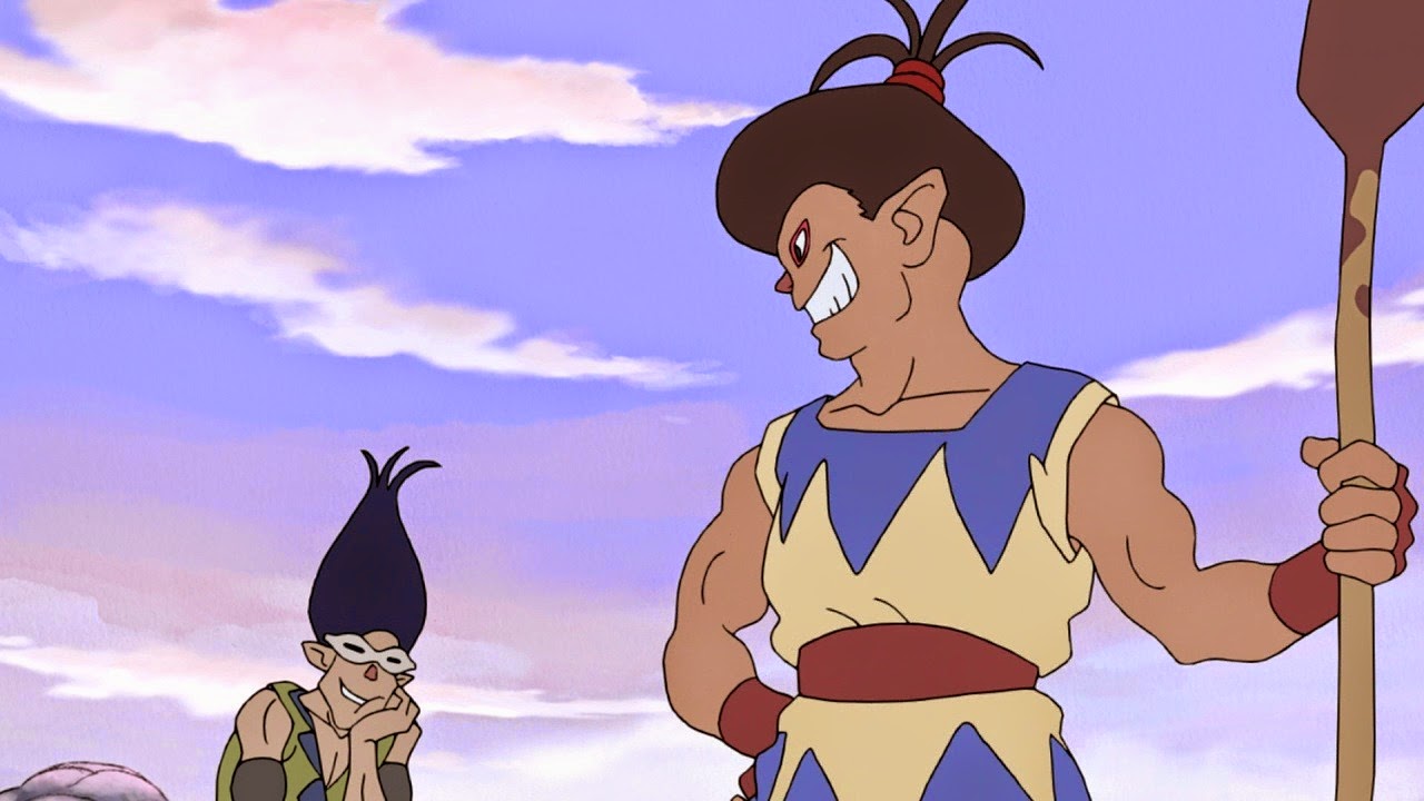 [Space%2520Dandy%25202%2520-%252005%2520-22%255B2%255D.jpg]
