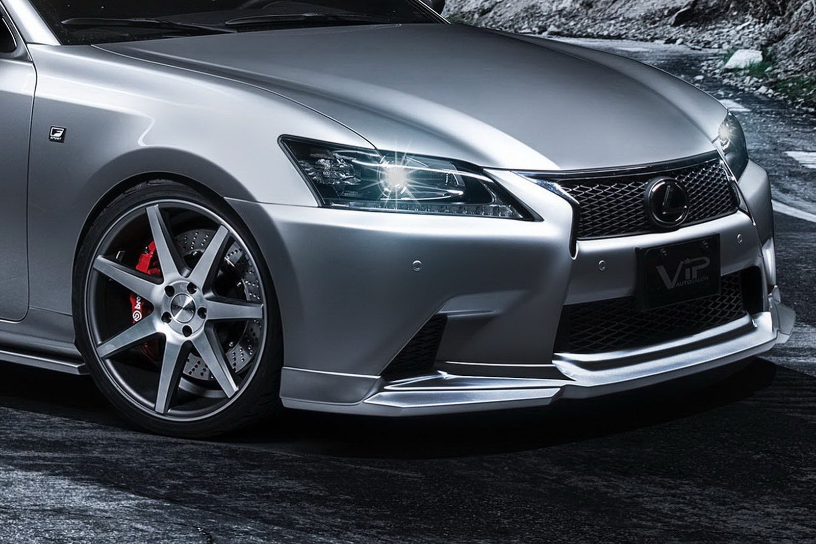 [2013-Lexus-GS-SEMA-4%255B3%255D.jpg]