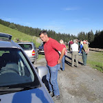 DSC02257.JPG