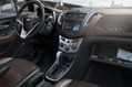 2013-Chevrolet-Trax-05