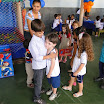 Aniversario 033.JPG
