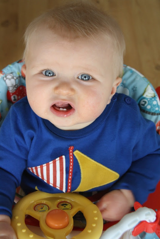IMG_4576.jpg IMG 4576