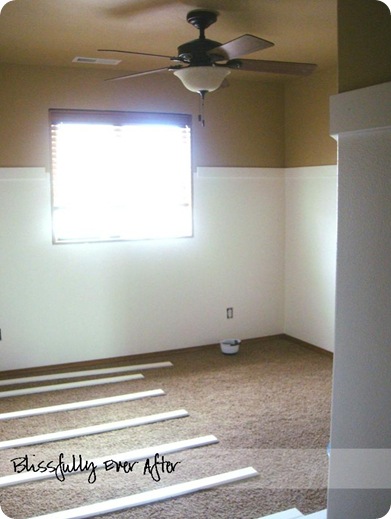 Nursery BEFORE2 Nursery BEFORE2