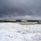 PC243036 [640x480].JPG