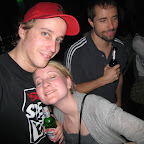 IMG_2445.JPG