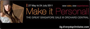 Orchard-Central-Singapore-Sale-Singapore-Warehouse-Promotion-Sales