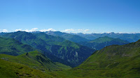 P1100900.JPG